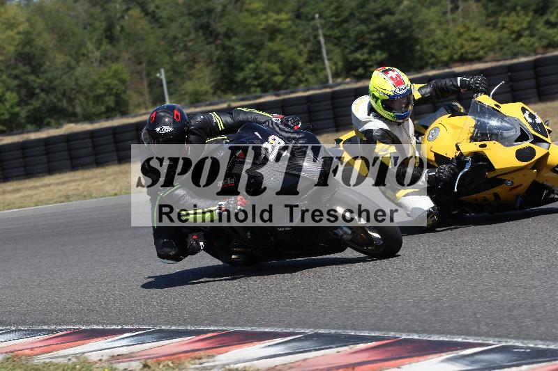 Archiv-2022/50 09.08.2022 MSS und TÖFF Track Day ADR/Gruppe rot/3-1